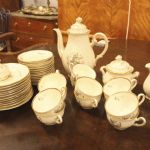 836 8294 COFFEE SET